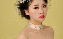 久久久熟女人妻波多野结衣